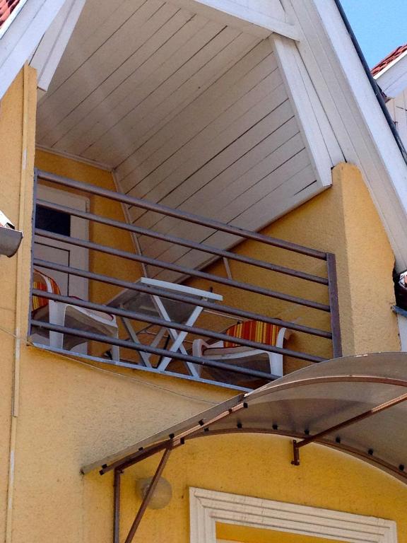 Makai Apartman Otel Hajdúszoboszló Dış mekan fotoğraf